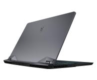 MSI GE76 i7-10870H/16GB/2TB/Win10 RTX3070 240Hz - 623271 - zdjęcie 9